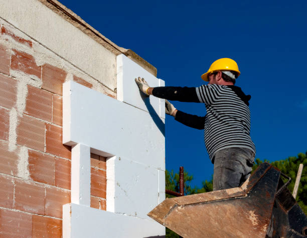 Best Commercial Insulation in Newark, NY