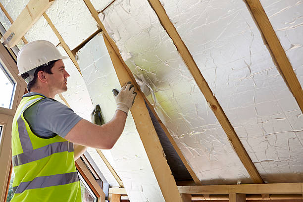 Best Insulation Maintenance and Repair in Newark, NY